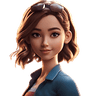 Avatar for Hello from Tooltip 1!