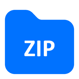 3d illustration pack