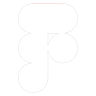 Figma Logo