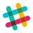 Slack