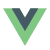 Vue.js Development